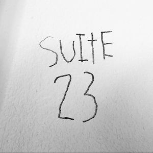 Meet your Posher, Jess